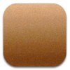 Brushed Copper